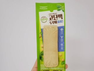슬기님이 올린 리뷰 사진 2