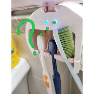 인천준서맘님이 올린 리뷰 사진 3