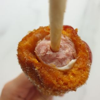 너구리짝꿍님이 올린 리뷰 사진 2