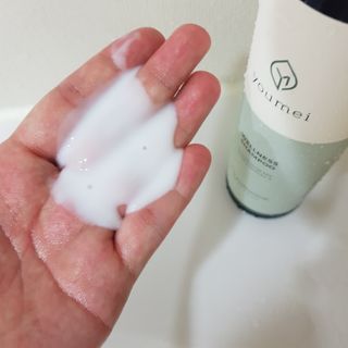 욜리오님이 올린 리뷰 사진 3