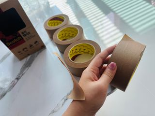 여닝님이 올린 리뷰 사진 4