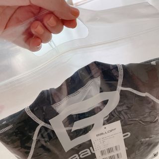 영옥이님이 올린 리뷰 사진 4