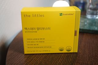 je님이 올린 리뷰 사진 4