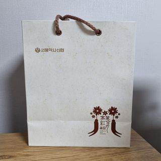 서울약사신협_투데이홍삼정플러스스틱_10g x 30포 — 5점을 준 리뷰어가 2021년 6월 올린 사용 사진