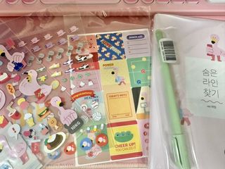 다래님이 올린 리뷰 사진 2