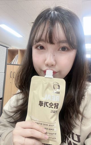 Kongeunji님이 올린 리뷰 사진 1