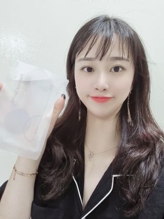 밍기님이 올린 리뷰 사진 3