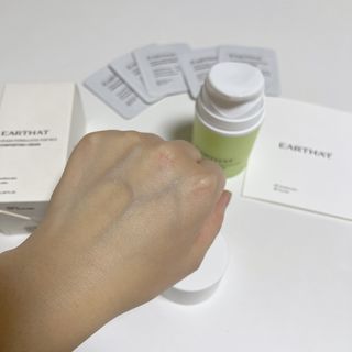 오랑이님이 올린 리뷰 사진 4