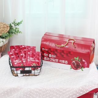 큐빅짱님이 올린 리뷰 사진 1