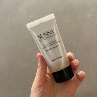 뿌딩님이 올린 리뷰 사진 1