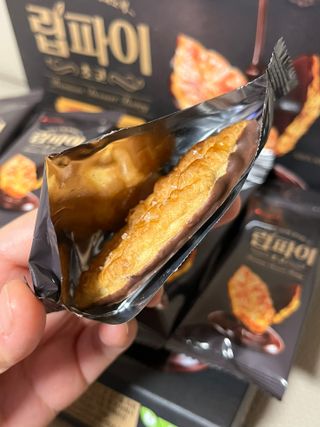 O_zl님이 올린 리뷰 사진 2