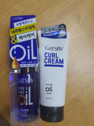 ❤️둔순이❤️님이 올린 리뷰 사진 1