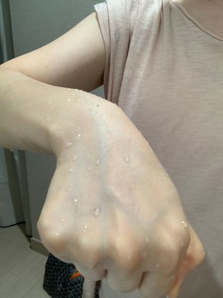 JungeunNam님이 올린 리뷰 사진 4