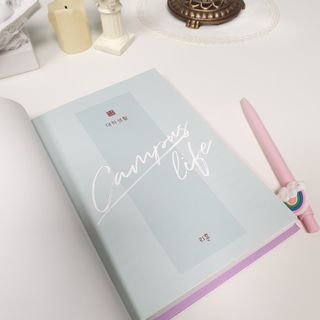 에디터보나님이 올린 리뷰 사진 2