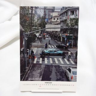 sRy님이 올린 리뷰 사진 4