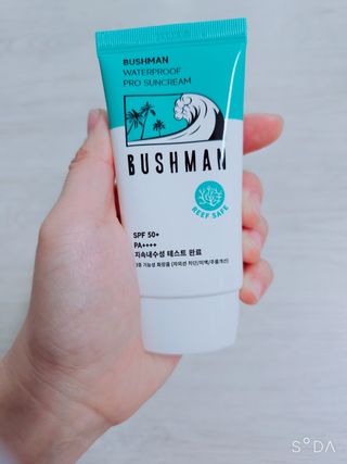 꼬꼬마님이 올린 리뷰 사진 3