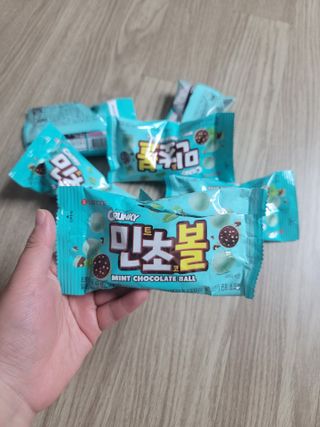 뚜디니님이 올린 리뷰 사진 1