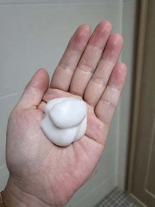 Nasharu님이 올린 리뷰 사진 1