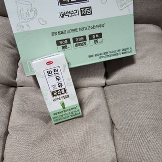 jjuby님이 올린 리뷰 사진 2