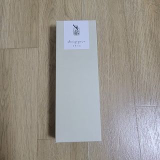 디어포레스트 쁘띠 플라워 디퓨저 시리즈 — 4.5점을 준 리뷰어가 2022년 8월 올린 사용 사진