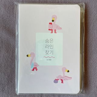 준블리님이 올린 리뷰 사진 4