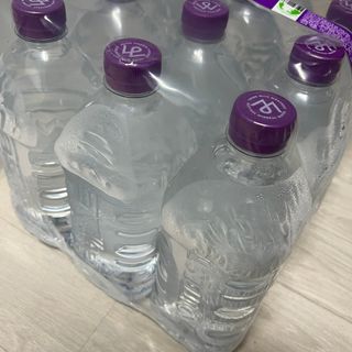 몽베스트 위드어스 1L — 5점을 준 리뷰어가 2022년 12월 올린 사용 사진