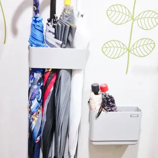chu님이 올린 리뷰 사진 1