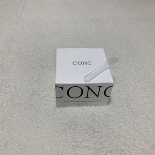 뎐꾸님이 올린 리뷰 사진 1