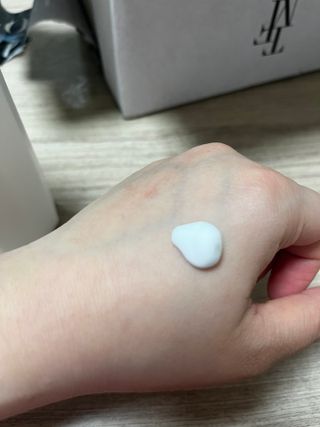 꽃술님이 올린 리뷰 사진 2