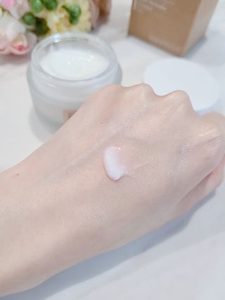 별구름꽃님이 올린 리뷰 사진 3