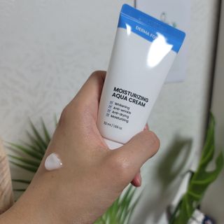민밍님이 올린 리뷰 사진 3