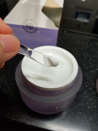 매력만점딸기님이 올린 리뷰 사진 4