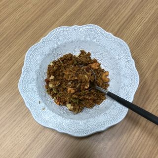 hongyang64님이 올린 리뷰 사진 3