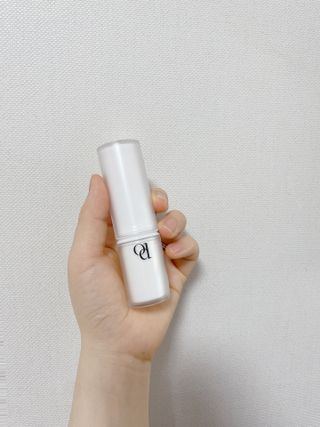 두유언니님이 올린 리뷰 사진 2