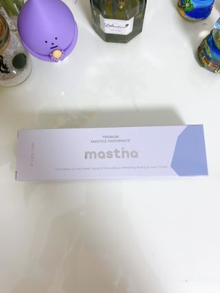 름님이 올린 리뷰 사진 2