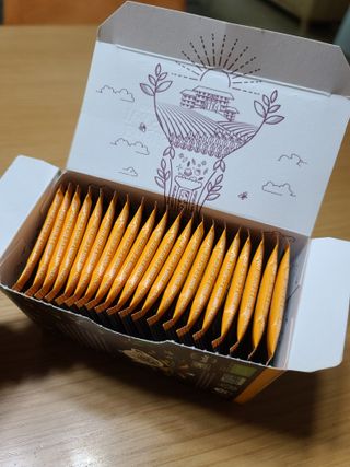 jjunzi님이 올린 리뷰 사진 2