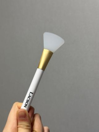 Obliviate님이 올린 리뷰 사진 4