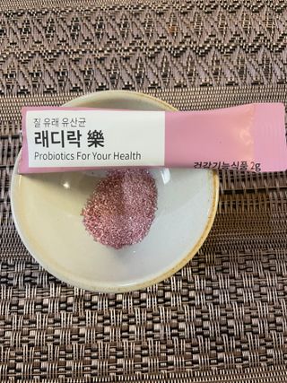 랄라님이 올린 리뷰 사진 3