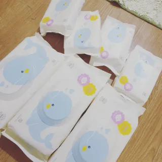 오세요님이 올린 리뷰 사진 1
