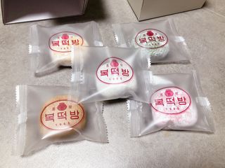 모닝스타님이 올린 리뷰 사진 3
