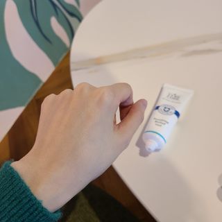 소신인생님이 올린 리뷰 사진 3