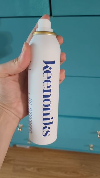 벼리소리미혀니님이 올린 리뷰 사진 3
