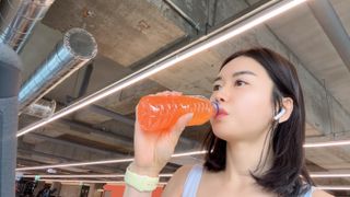 망아진가봄님이 올린 리뷰 사진 3