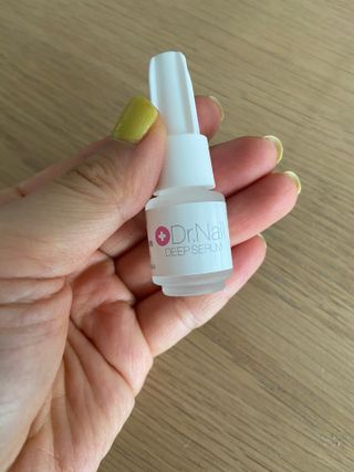 민댕댕이님이 올린 리뷰 사진 3