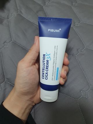 얄라리오님이 올린 리뷰 사진 1