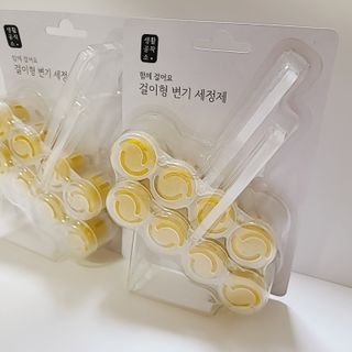 J.영원한별님이 올린 리뷰 사진 2