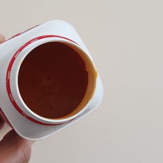 단아영님이 올린 리뷰 사진 4