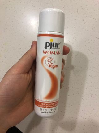 원브로맘님이 올린 리뷰 사진 2