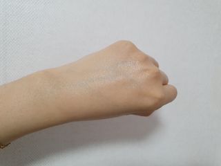 카오리온코스메틱스 사카로미세스와 시카의 만남        릴리피 릴렉싱 크림 진정한 탄력을 경험해보세요 — 5점을 준 리뷰어가 2021년 5월 올린 사용 사진