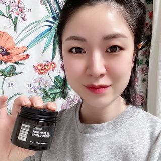 jeejee_지지님이 올린 리뷰 사진 1